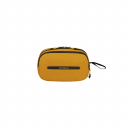 Samsonite,  , kh7.006.008